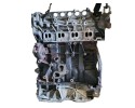 Renault Trafic II Engine Set 2 0 dCi 90 Diesel 66kW 90 HP M9R782 Car type passenger cars