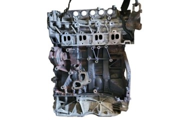 Renault Trafic II Engine Set 2 0 dCi 90 Diesel 66kW 90 HP M9R782 Car type passenger cars