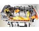 ENGINE VOLKSWAGEN SKODA SEAT AUDI 1 4 TSI CHP CHPA Packaging status replacement