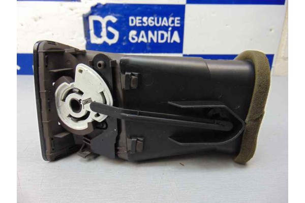 133511168  REJILLA AIREADORA OPEL ASTRA J SPORTS TOURER Cosmo 133511168 183659 OPEL - 4