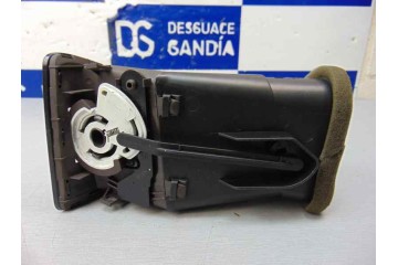 133511168  REJILLA AIREADORA OPEL ASTRA J SPORTS TOURER Cosmo 133511168 183659 OPEL - 4