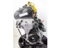 ENGINE VOLKSWAGEN SKODA SEAT AUDI 1 4 TSI CHP CHPA Part manufacturer Volkswagen OE