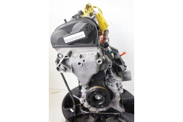 ENGINE VOLKSWAGEN SKODA SEAT AUDI 1 4 TSI CHP CHPA Part manufacturer Volkswagen OE