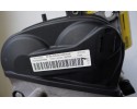 ENGINE VOLKSWAGEN SKODA SEAT AUDI 1 4 TSI CHP CHPA Car type passenger cars