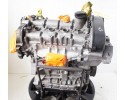 ENGINE VOLKSWAGEN SKODA SEAT AUDI 1 4 TSI CHP CHPA Engine type petrol