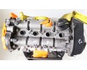 ENGINE VOLKSWAGEN SKODA SEAT AUDI 1 4 TSI CHP CHPA Quality of parts according to GVO Q original with factory logo OEM OES