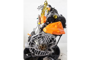 ENGINE VOLKSWAGEN SKODA SEAT AUDI 1 4 TSI CHP CHPA Catalog number of substitutes CHP