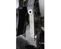 ENGINE VOLKSWAGEN SKODA SEAT AUDI 1 4 TSI CHP CHPA Version European