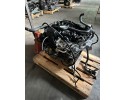 ENGINE W906 907 2 2 Cdi Sprinter 651 955 651955 as new only 86tkm