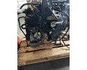 ENGINE W906 907 2 2 Cdi Sprinter 651 955 651955 as new only 86tkm Catalog number of the part 651 900 651 955 651 950 651955 906 