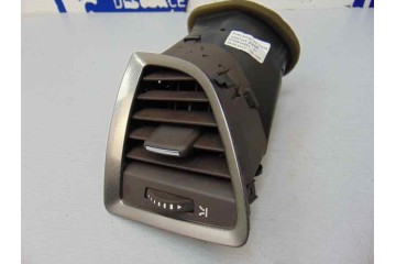 133511168  REJILLA AIREADORA OPEL ASTRA J SPORTS TOURER Cosmo 133511168 183659 OPEL - 5