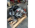 ENGINE W906 907 2 2 Cdi Sprinter 651 955 651955 as new only 86tkm Part manufacturer Mercedes Benz OE