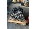 ENGINE W906 907 2 2 Cdi Sprinter 651 955 651955 as new only 86tkm Car type 4x4 SUV buses trucks cargo vans RVs passenger cars