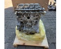 Engine Post Jeep Compass II Hybrid 46337540