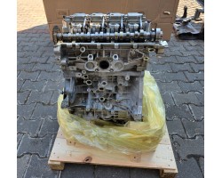 Engine Post Jeep Compass II Hybrid 46337540