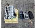 Engine Post Jeep Compass II Hybrid 46337540 Catalog number of the part 46337540