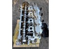 Engine Post Jeep Compass II Hybrid 46337540 Part manufacturer Jeep OE