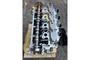 Engine Post Jeep Compass II Hybrid 46337540 Part manufacturer Jeep OE
