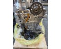 Engine Post Jeep Compass II Hybrid 46337540 Car type 4x4 SUV