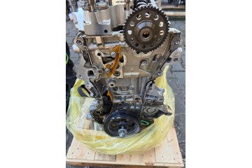 Engine Post Jeep Compass II Hybrid 46337540 Car type 4x4 SUV