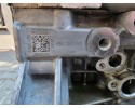 Engine Post Jeep Compass II Hybrid 46337540 Quality of parts according to GVO O original with manufacturer s logo OE