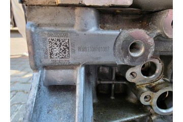 Engine Post Jeep Compass II Hybrid 46337540 Quality of parts according to GVO O original with manufacturer s logo OE