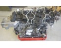 ENGINE VOLVO S60 V60 V70 XC60 XC70 D5 T15 T20 T22