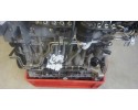 ENGINE VOLVO S60 V60 V70 XC60 XC70 D5 T15 T20 T22 Catalog number of the part 6906225