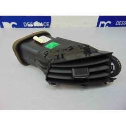 13300574 REJILLA AIREADORA OPEL ASTRA J SPORTS TOURER