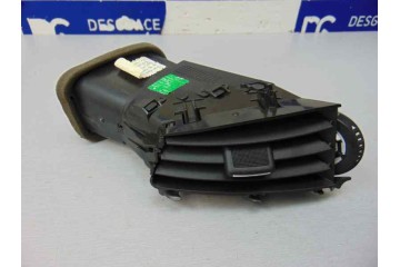 13300574  REJILLA AIREADORA OPEL ASTRA J SPORTS TOURER Selective Business 13300574 183661 OPEL - 1