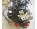 ENGINE VOLVO S60 V60 V70 XC60 XC70 D5 T15 T20 T22 Part manufacturer Volvo OE