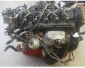 ENGINE VOLVO S60 V60 V70 XC60 XC70 D5 T15 T20 T22 Car type 4x4 SUV passenger cars
