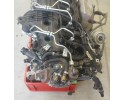ENGINE VOLVO S60 V60 V70 XC60 XC70 D5 T15 T20 T22 Engine type diesel