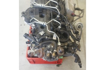 ENGINE VOLVO S60 V60 V70 XC60 XC70 D5 T15 T20 T22 Engine type diesel