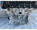 Fiat Tipo 2021 Renegade Compass engine 1 5 hyb