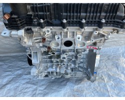 Fiat Tipo 2021 Renegade Compass engine 1 5 hyb