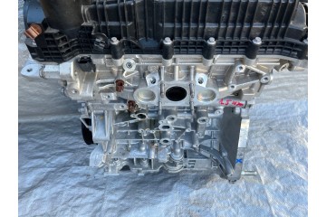 Fiat Tipo 2021 Renegade Compass engine 1 5 hyb