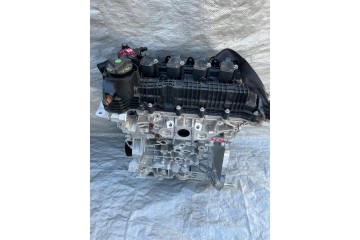 Fiat Tipo 2021 Renegade Compass engine 1 5 hyb Catalog number of the part 46347813