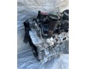 Fiat Tipo 2021 Renegade Compass engine 1 5 hyb Part manufacturer Fiat OE