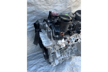 Fiat Tipo 2021 Renegade Compass engine 1 5 hyb Part manufacturer Fiat OE