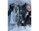 Fiat Tipo 2021 Renegade Compass engine 1 5 hyb Car type passenger cars