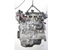 MAZDA 6 III GJ GL SKYACTIV G 2 0 16V 165HP ENGINE PEXB PEXL PEY5 PEY7 PE27