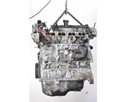 MAZDA 6 III GJ GL SKYACTIV G 2 0 16V 165HP ENGINE PEXB PEXL PEY5 PEY7 PE27