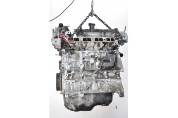 MAZDA 6 III GJ GL SKYACTIV G 2 0 16V 165HP ENGINE PEXB PEXL PEY5 PEY7 PE27