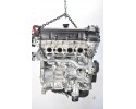 MAZDA 6 III GJ GL SKYACTIV G 2 0 16V 165HP ENGINE PEXB PEXL PEY5 PEY7 PE27 Quality of parts according to GVO O original with man