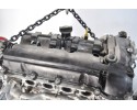 MAZDA 6 III GJ GL SKYACTIV G 2 0 16V 165HP ENGINE PEXB PEXL PEY5 PEY7 PE27 Part manufacturer Mazda OE