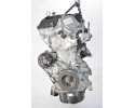 MAZDA 6 III GJ GL SKYACTIV G 2 0 16V 165HP ENGINE PEXB PEXL PEY5 PEY7 PE27 Car type passenger cars