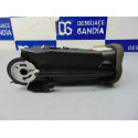 13300574  REJILLA AIREADORA OPEL ASTRA J SPORTS TOURER Selective Business 13300574 183661 OPEL - 2