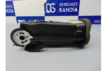 13300574  REJILLA AIREADORA OPEL ASTRA J SPORTS TOURER Selective Business 13300574 183661 OPEL - 2