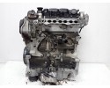 MOTOR PUMP D4204T8 VOLVO V40 II D2 2 0D 120KM 16R FV